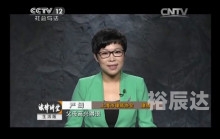 幸福魔方全集免费观看幸福魔方全集，探寻生活中的甜蜜与满足