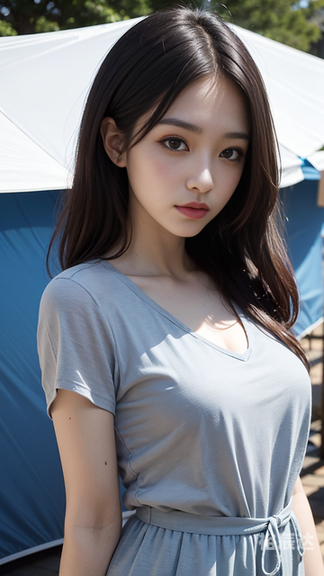 艾杏视频免费观看入口艾杏视频，视频制作的新篇章