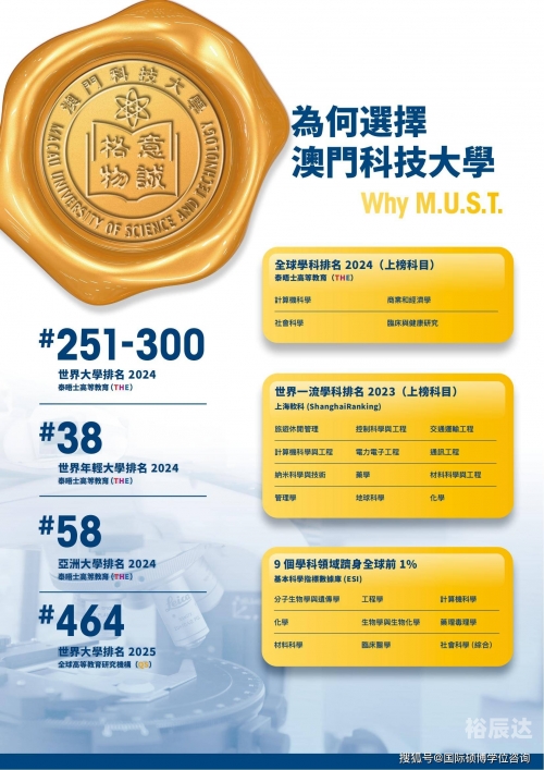 2024澳门资料大全正版资料