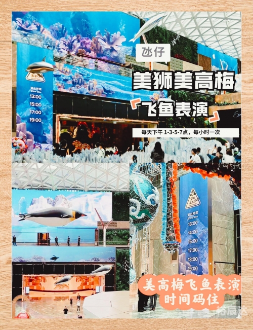 2024澳门正版资料免费分享