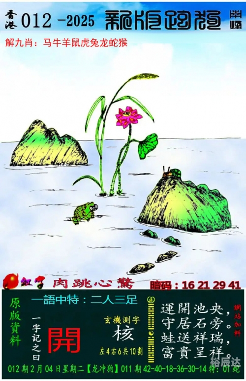 2024澳门管家婆资料大全免费2024澳门管家婆资料大全免费版-第2张图片