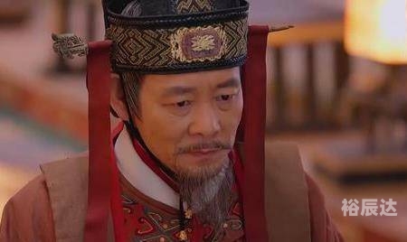 高手世家玄机解码高手世家主论坛，探讨高手之路与家族传承-第2张图片