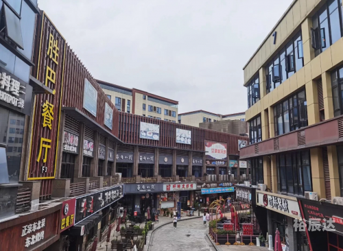 乐鱼网乐鱼网，探索网络娱乐新天地