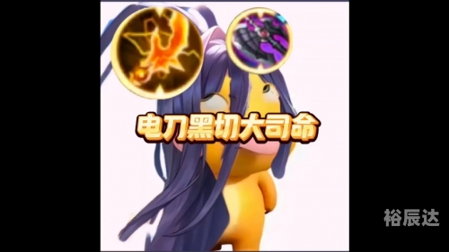 黑切是什么黑切是什么