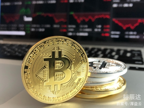 管家婆三期内必开一期的技术解析管家婆三期内必开一期-第2张图片