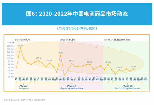 2023一肖一码100%中奖2023一肖一码，100%中奖的神秘预测与展望-第2张图片