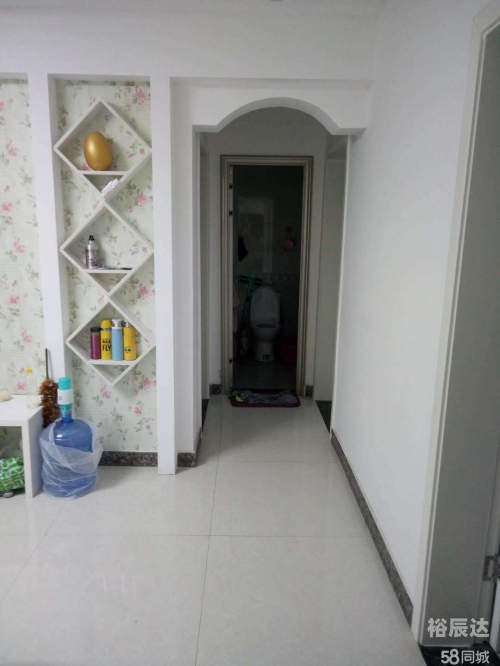 金明世家金明世家，传承与发展的典范