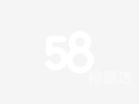 金明世家金明世家，传承与发展的典范-第2张图片