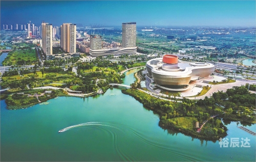 阜阳火车站阜阳火车站，历史与现代的交汇点