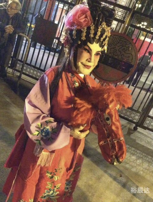香港黄大仙救世报香港黄大仙救世报，信仰与希望的灯塔-第2张图片