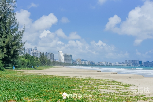 东方夏威夷温泉团购东方夏威夷温泉团购活动-第2张图片