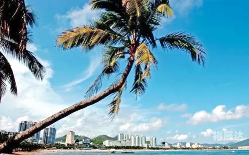 东方夏威夷温泉团购东方夏威夷温泉团购活动