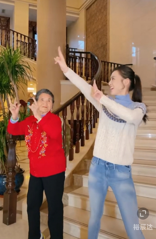 盈乐乐盈乐乐，快乐与智慧的融合-第2张图片