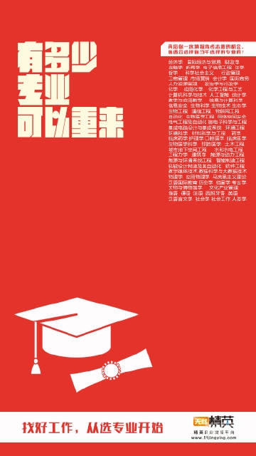二四六天空彩选，好资料与旧版推荐-第2张图片