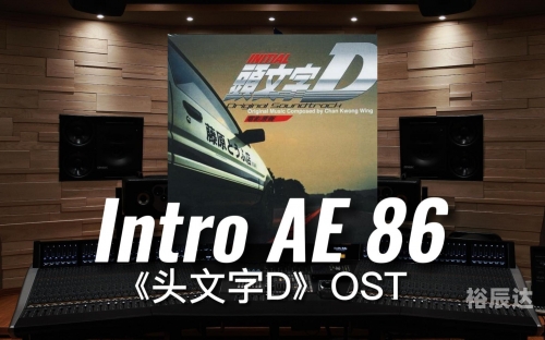 500502百万文字论坛第2期500507百万文字论坛资料，深度解读与实用指南-第2张图片