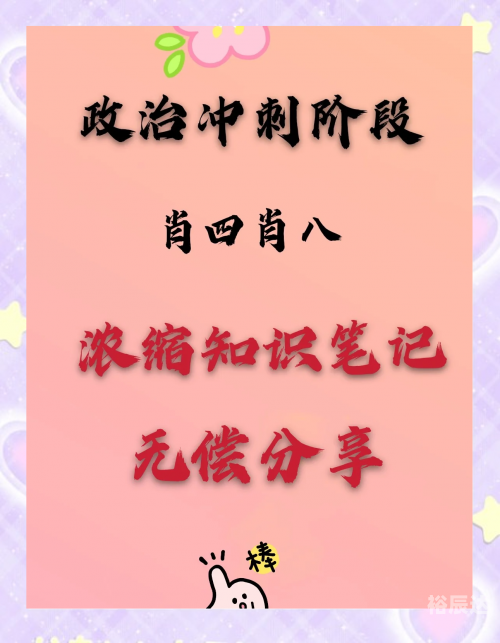 四肖八码期期中特精选资料的背景探讨与优势与风格介绍四肖八码期特精选资料文章