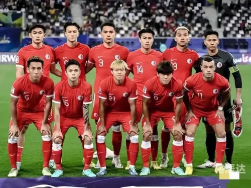 2022年亚洲杯在哪里举行2022年亚洲杯举办地点揭晓-第2张图片