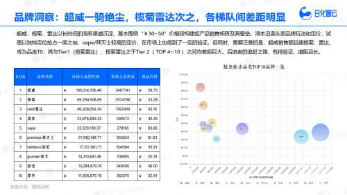 管家婆一肖一码必中一肖管家婆一肖一码必中一肖，彩票预测与策略