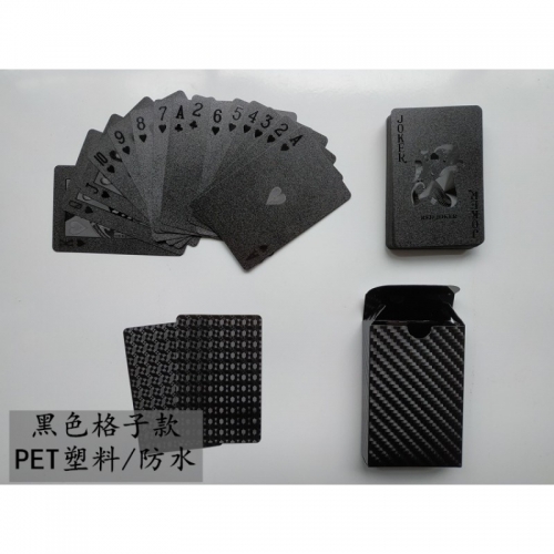 扑克牌100种玩法大全澳门风云扑克牌中的澳门官方之旅-第2张图片