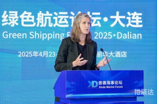 比思特区论坛，探索网络交流的新天地-第3张图片