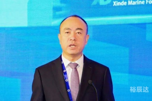 比思特区论坛，探索网络交流的新天地-第2张图片
