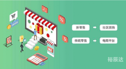 海南团购网，一站式购物新体验