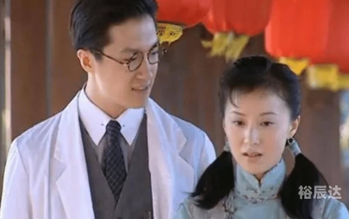 关于14亿救济金发给死人的文章