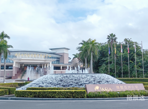海南万宁天气海南万宁旅游攻略