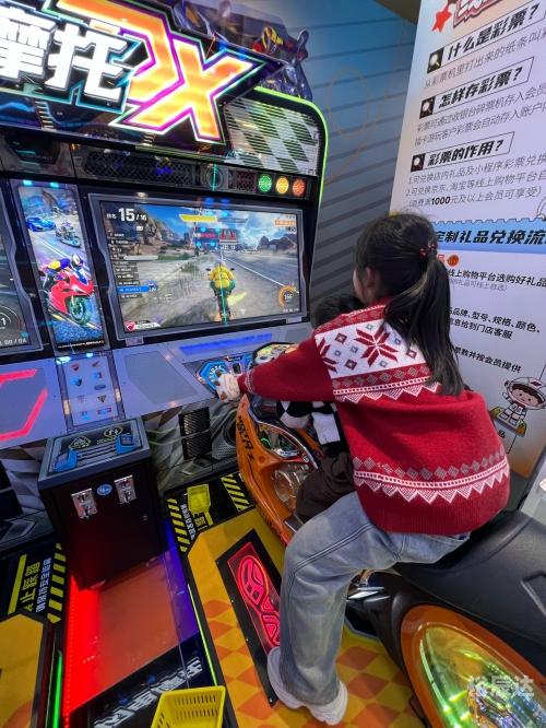 7080小游戏7070小游戏，乐趣与挑战的交织