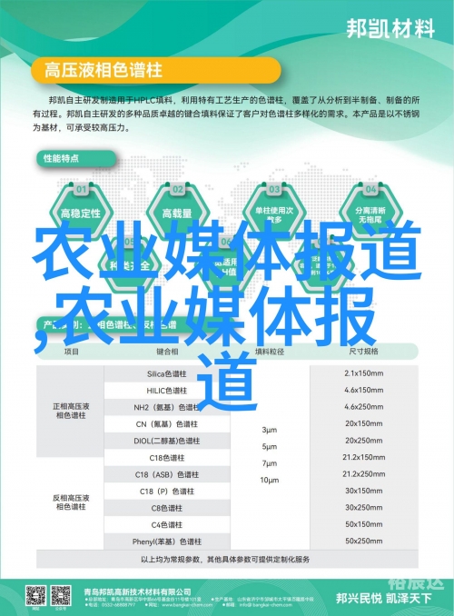 水果奶奶网水果奶奶网，探索新鲜水果的便捷通道