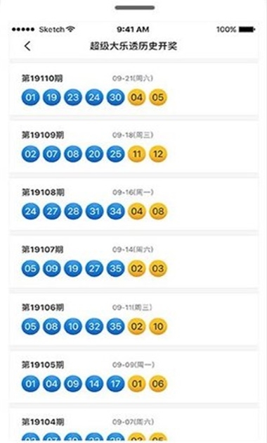 2021年香港开奖结果记录