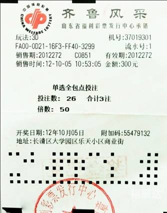 彩友沙龙3d论坛彩友沙龙，艺术与交流的乐园