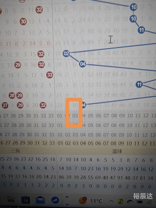 二四六玄机资料308打开-第3张图片