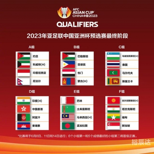 香港资料正版大全2023香港资料正版大全2023