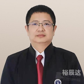 沈明亮，光芒四射的探索者
