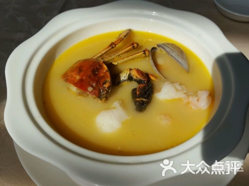 夜上海吉他谱夜上海吉他谱