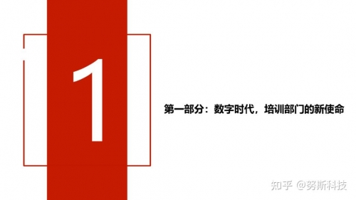 澳门今晚精准一码2023年开奖澳门今晚精准一码，探索数字时代的魅力