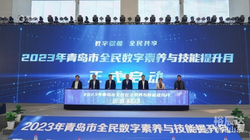 澳门今晚精准一码2023年开奖澳门今晚精准一码，探索数字时代的魅力-第2张图片