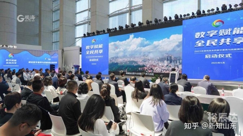 澳门今晚精准一码2023年开奖澳门今晚精准一码，探索数字时代的魅力-第3张图片