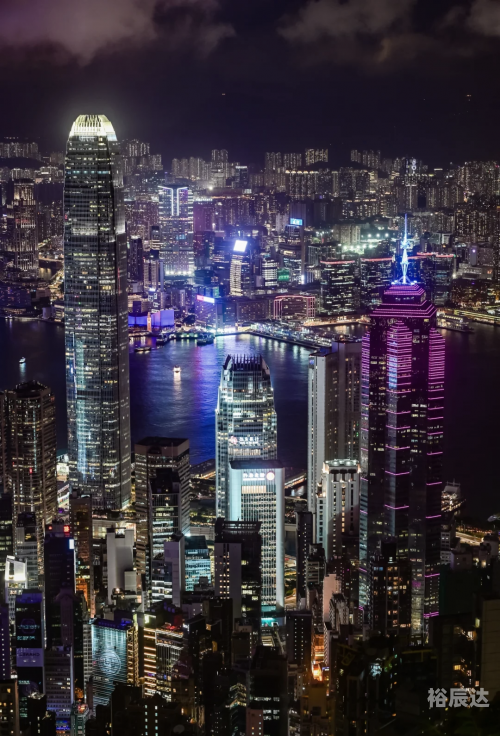 香港挂牌香港挂牌香港挂牌，香港资本市场的璀璨明珠