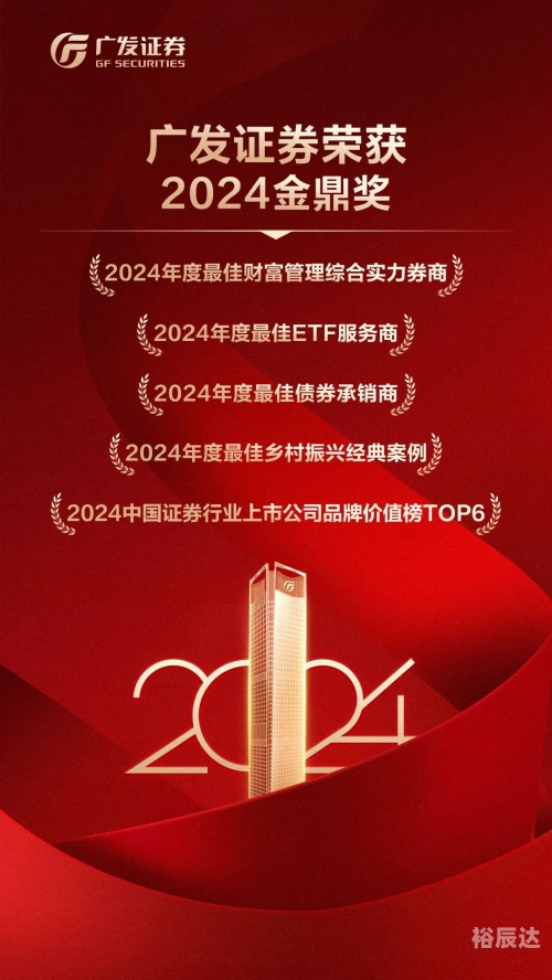 广发证券手机广发证券手机应用，便捷投资的新选择-第3张图片