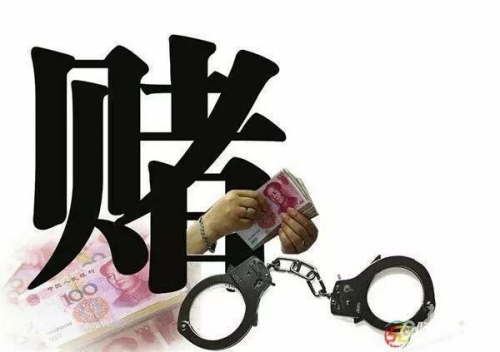 六和彩网站，探索数字娱乐新世界