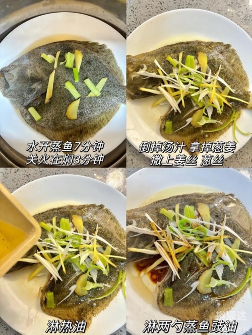海味八珍海味八珍，品味海洋珍馐