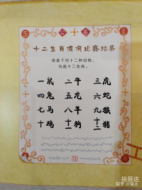 关于12博的深度解析