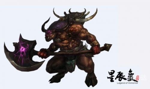 牛魔王心水论坛牛魔王心水论坛，探索网络交流的新天地