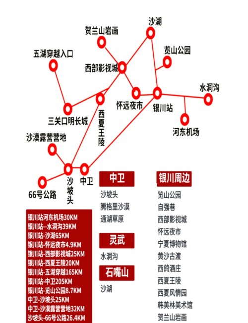 五湖四诲资讯五湖四海开奖记录概览