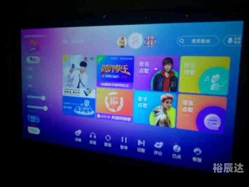 五湖四诲资讯五湖四海开奖记录概览-第3张图片
