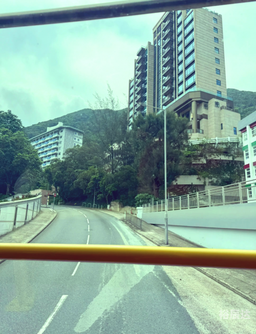 香港近15期历史开奖概览