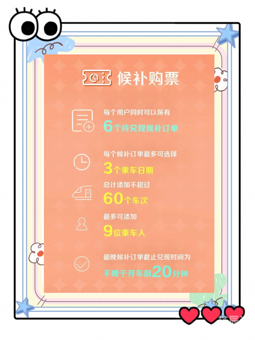 360火车票抢票软件，便捷购票新选择-第2张图片