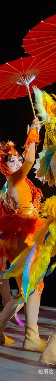 天门狐仙天门狐仙